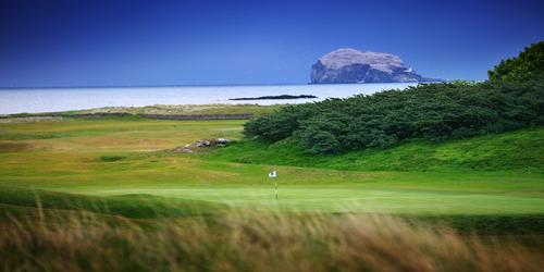 Golfbreaks - International